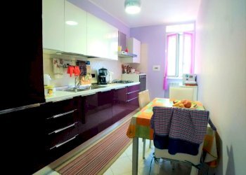 Foto 8 - Casa semi indipendente Camporosso, Camporosso - foto 8