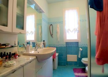 Foto 11 - Casa semi indipendente Camporosso, Camporosso - foto 11