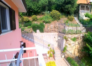 Foto 12 - Casa semi indipendente Camporosso, Camporosso - foto 12