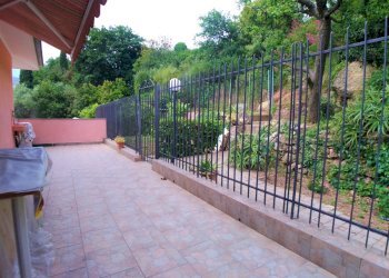 Foto 13 - Casa semi indipendente Camporosso, Camporosso - foto 13