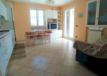 Foto 14 - Casa semi indipendente Camporosso, Camporosso - foto 14