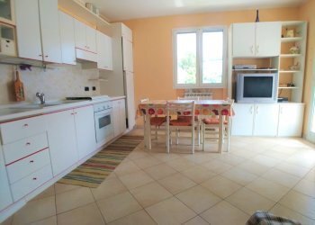 Foto 15 - Casa semi indipendente Camporosso, Camporosso - foto 15