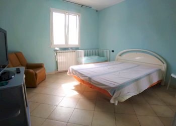 Foto 16 - Casa semi indipendente Camporosso, Camporosso - foto 16