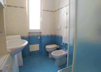 Foto 17 - Casa semi indipendente Camporosso, Camporosso - foto 17