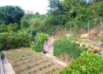 Foto 18 - Casa semi indipendente Camporosso, Camporosso - foto 18