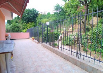 Foto 19 - Casa semi indipendente Camporosso, Camporosso - foto 19