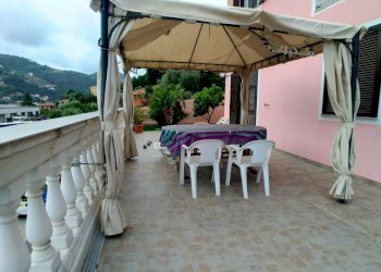 Foto 20 - Casa semi indipendente Camporosso, Camporosso - foto 20