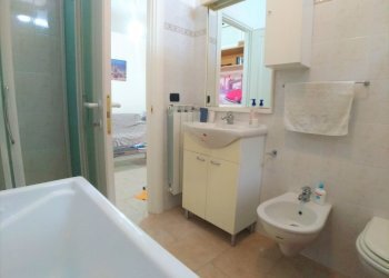 Foto 21 - Casa semi indipendente Camporosso, Camporosso - foto 21