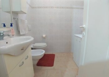 Foto 22 - Casa semi indipendente Camporosso, Camporosso - foto 22