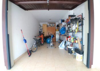 Foto 23 - Casa semi indipendente Camporosso, Camporosso - foto 23