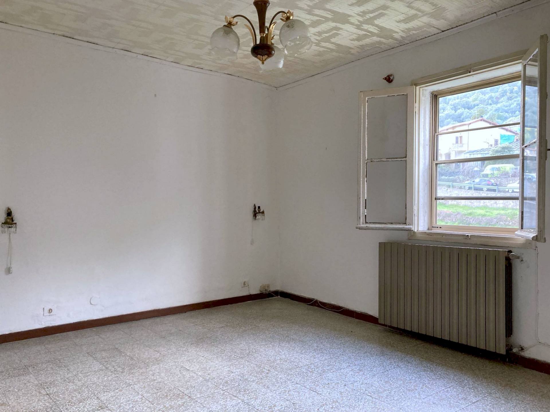 Foto 3 - Appartamento Centrale, Dolceacqua - foto 3