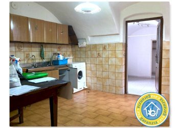 Foto 1 - Appartamento Centrale, Dolceacqua - foto 1