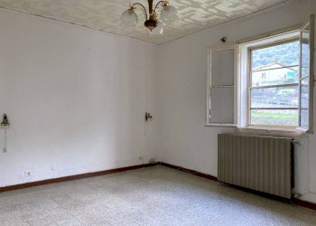 Foto 3 - Appartamento Centrale, Dolceacqua - foto 3