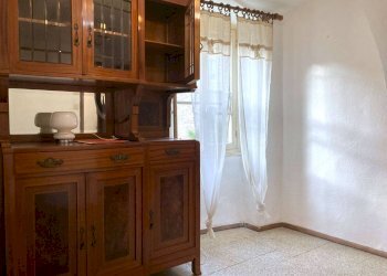 Foto 4 - Appartamento Centrale, Dolceacqua - foto 4