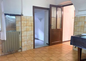 Foto 5 - Appartamento Centrale, Dolceacqua - foto 5