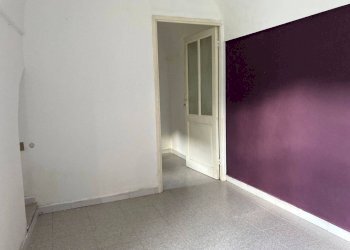 Foto 6 - Appartamento Centrale, Dolceacqua - foto 6