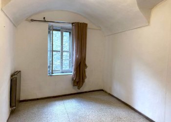 Foto 8 - Appartamento Centrale, Dolceacqua - foto 8