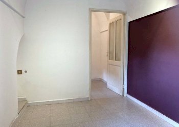 Foto 9 - Appartamento Centrale, Dolceacqua - foto 9