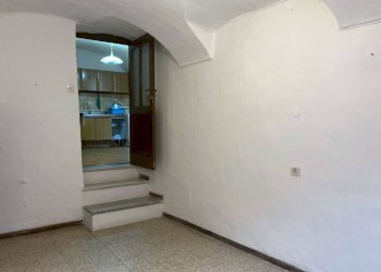 Foto 10 - Appartamento Centrale, Dolceacqua - foto 10