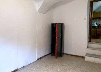 Foto 11 - Appartamento Centrale, Dolceacqua - foto 11