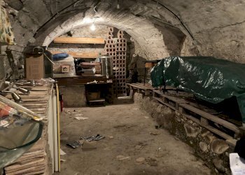 Foto 12 - Appartamento Centrale, Dolceacqua - foto 12