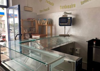 Foto 2 - Locale Commerciale Via Aurelia, Camporosso - foto 2