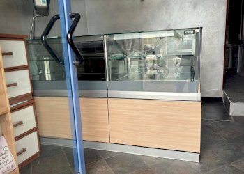 Foto 5 - Locale Commerciale Via Aurelia, Camporosso - foto 5