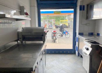 Foto 7 - Locale Commerciale Via Aurelia, Camporosso - foto 7