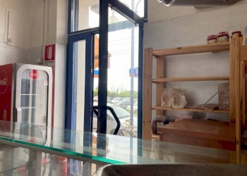 Foto 8 - Locale Commerciale Via Aurelia, Camporosso - foto 8