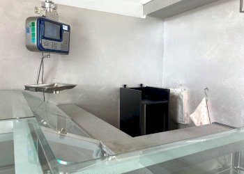 Foto 9 - Locale Commerciale Via Aurelia, Camporosso - foto 9