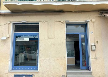 Foto 10 - Locale Commerciale Via Aurelia, Camporosso - foto 10