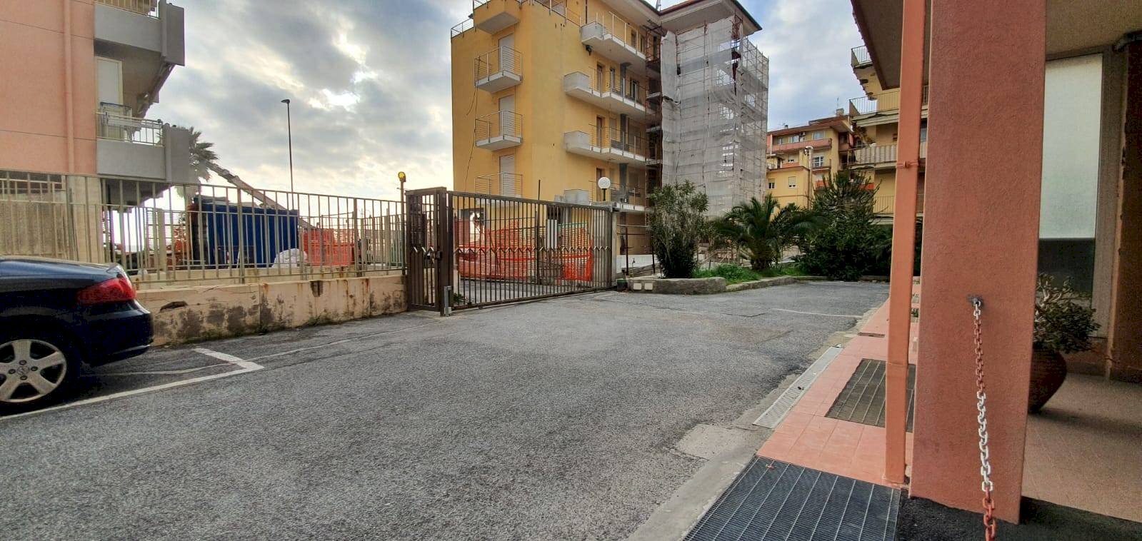 Foto 1 - Box Via Asse, Ventimiglia - photo 1