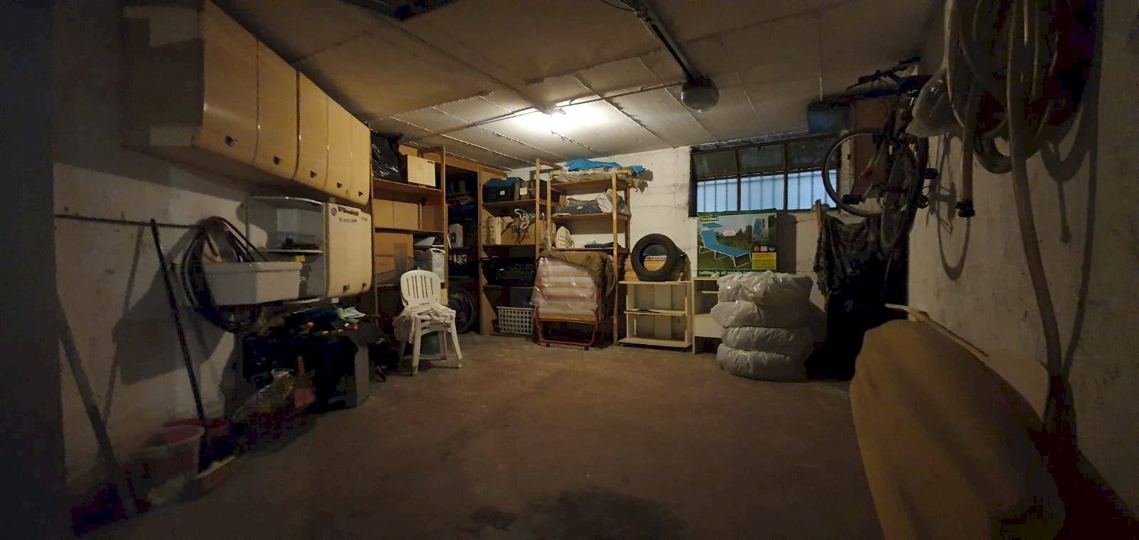 Foto 3 - Box Via Asse, Ventimiglia - photo 3