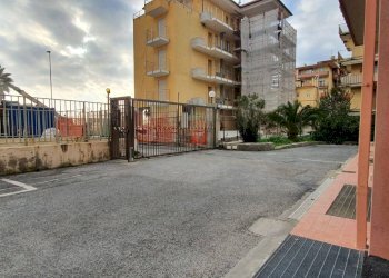 Foto 1 - Box Via Asse, Ventimiglia - foto 1