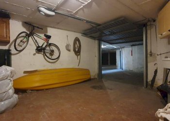 Foto 6 - Box Via Asse, Ventimiglia - foto 6