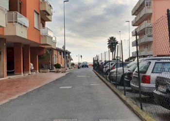 Foto 10 - Box Via Asse, Ventimiglia - foto 10