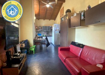 Foto 1 - Trilocale Semi-centrale, Camporosso - foto 1