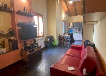 Foto 2 - Trilocale Semi-centrale, Camporosso - foto 2