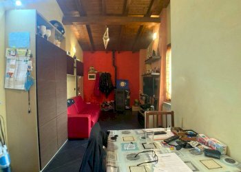 Foto 5 - Trilocale Semi-centrale, Camporosso - foto 5