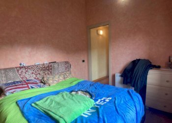 Foto 6 - Trilocale Semi-centrale, Camporosso - foto 6