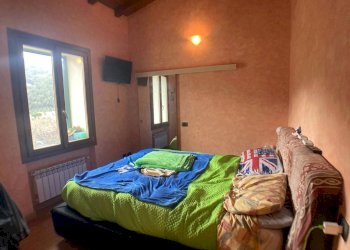 Foto 7 - Trilocale Semi-centrale, Camporosso - foto 7