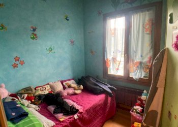 Foto 8 - Trilocale Semi-centrale, Camporosso - foto 8