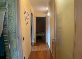 Foto 9 - Trilocale Semi-centrale, Camporosso - foto 9