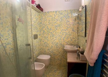 Foto 10 - Trilocale Semi-centrale, Camporosso - foto 10