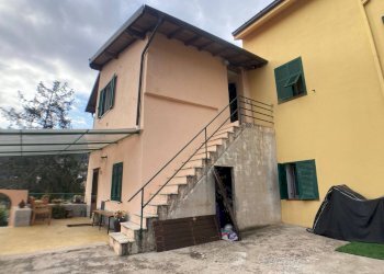 Foto 11 - Trilocale Semi-centrale, Camporosso - foto 11