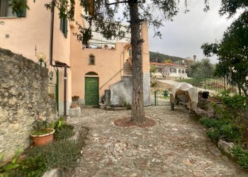 Foto 12 - Trilocale Semi-centrale, Camporosso - foto 12