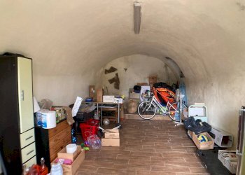 Foto 13 - Trilocale Semi-centrale, Camporosso - foto 13