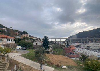 Foto 14 - Trilocale Semi-centrale, Camporosso - foto 14