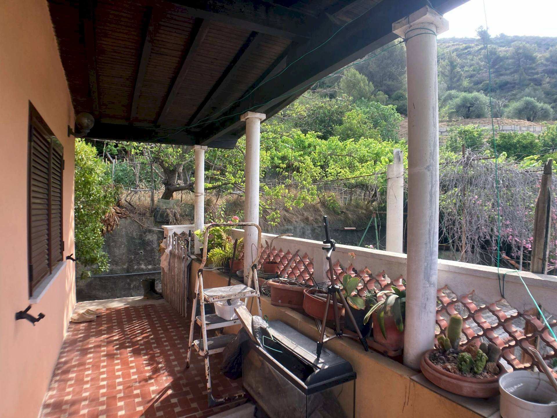 Foto 2 - Casa indipendente Semi-centrale, Ventimiglia - foto 2