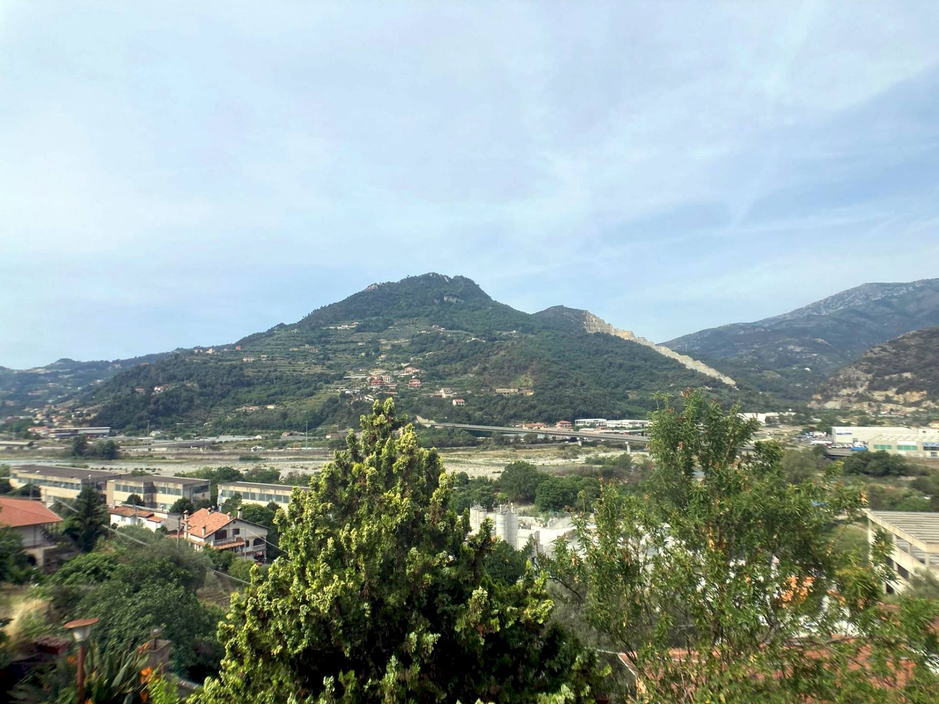 Foto 3 - Casa indipendente Semi-centrale, Ventimiglia - foto 3